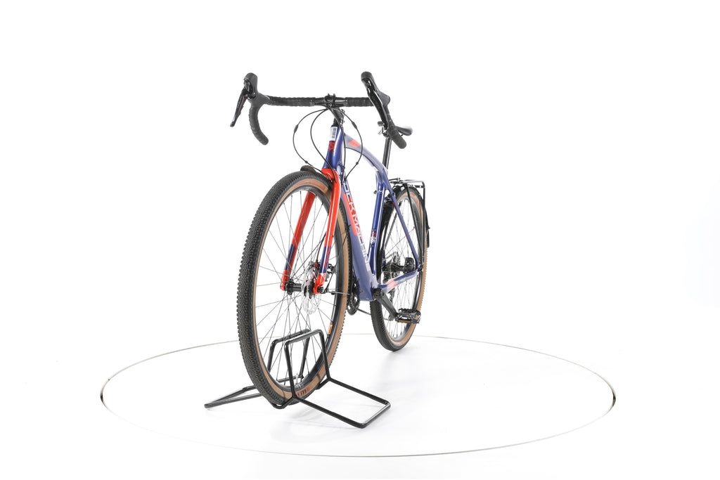 Rock Machine Gravelride CRB 700 - Image 5