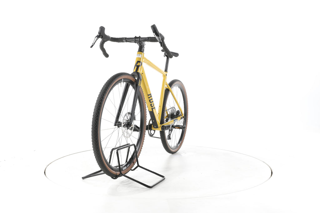 Rose Backroad AL Apex XPLR 1x12 Gravelbike 2024 - Image 5
