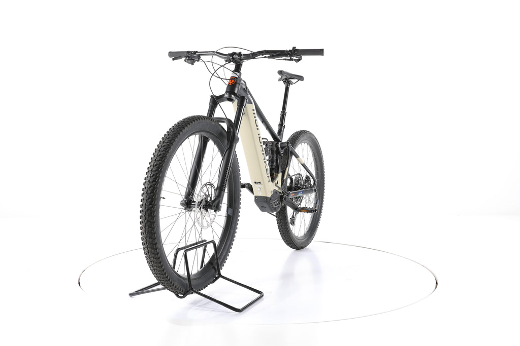 Mondraker DUSK Fully E-Bike - Image 5