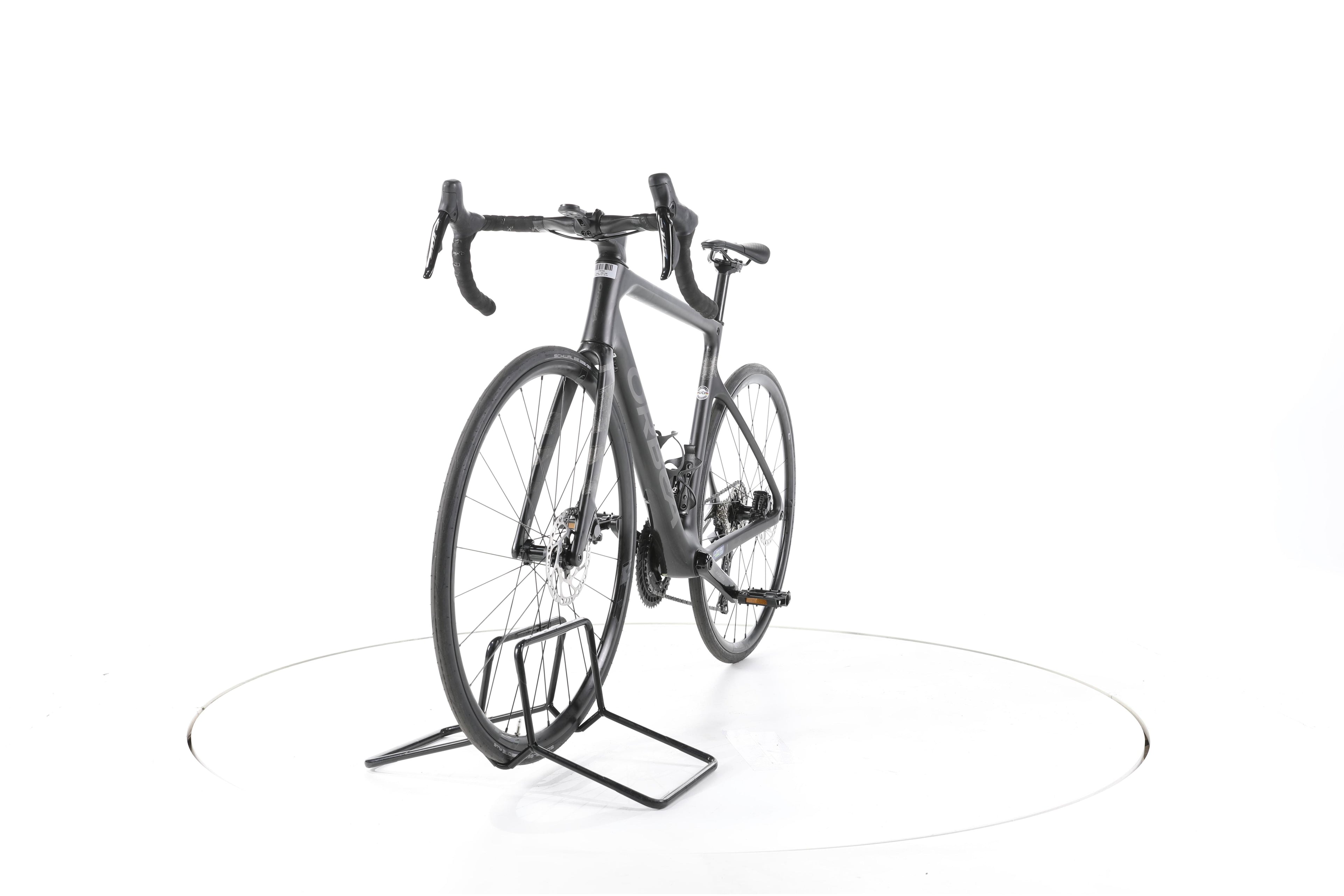 Orbea Orca M30i - Image 5