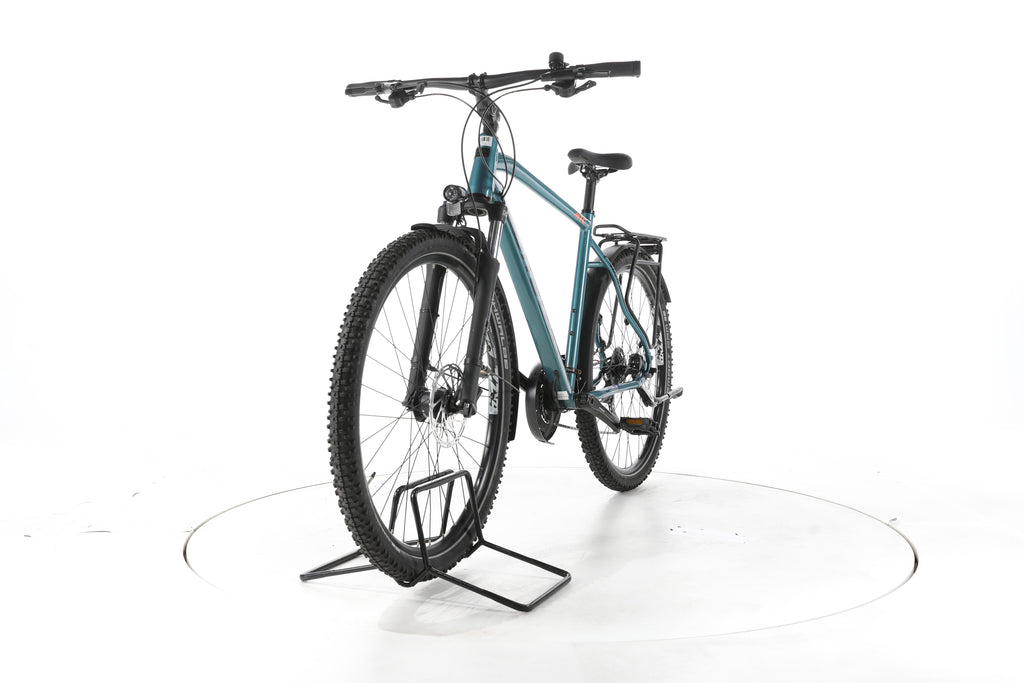 Corratec MTC Expert Fahrrad City & Trekking - Image 5