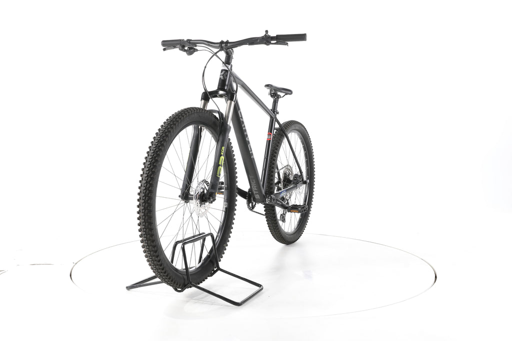 Carver Strict 150 - Image 5