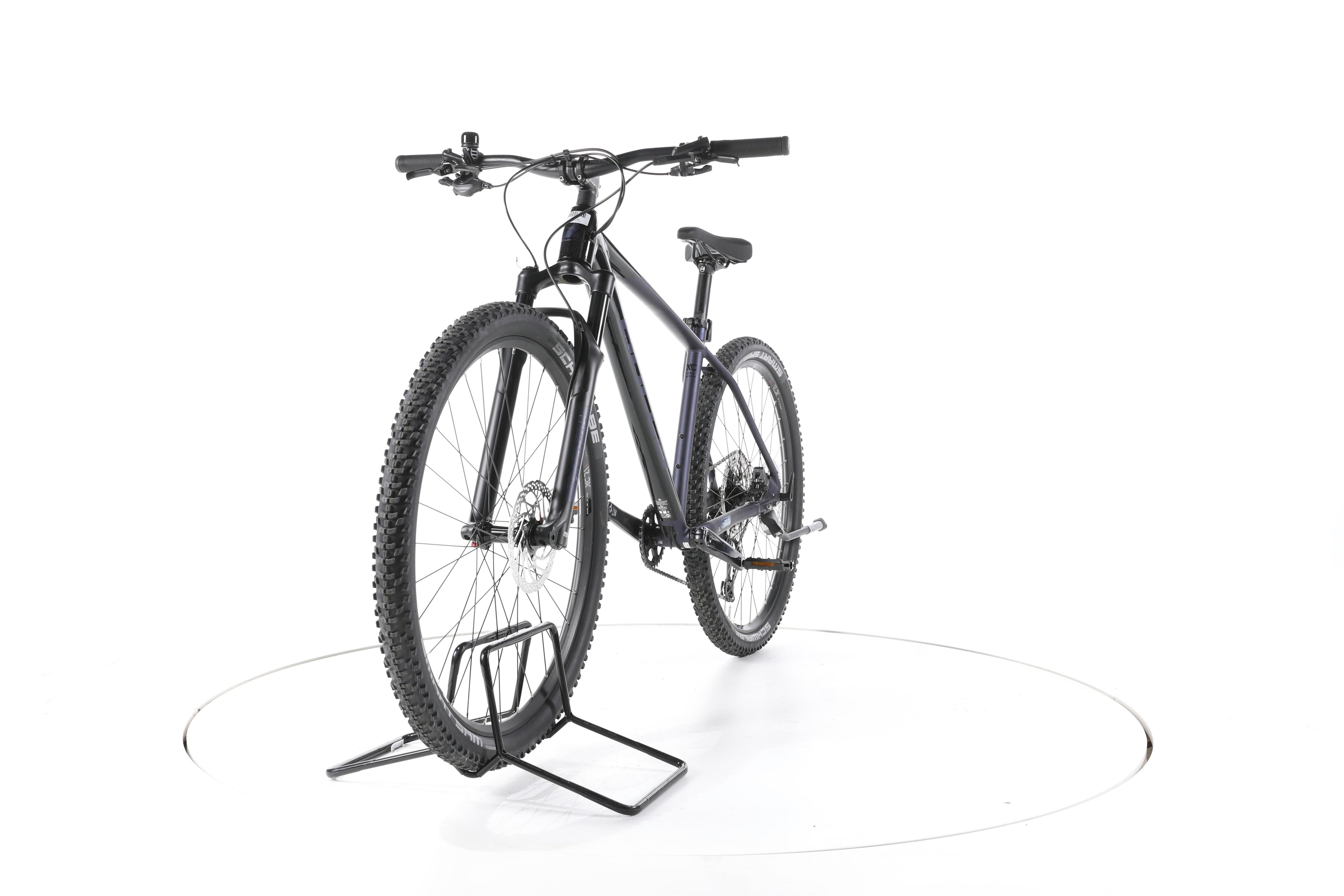 Bulls Copperhead 3S - Image 5