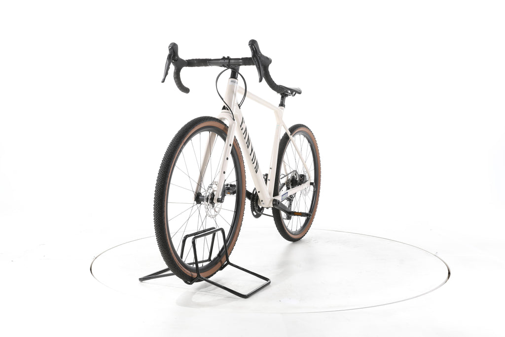 Canyon Grizl 7 Gravelbike Carbon 2024 - Image 5