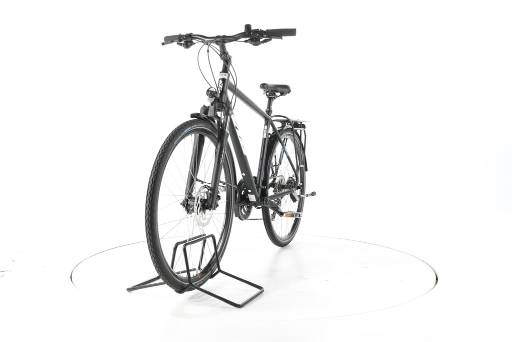 KTM Avenza30 Disc - Image 5