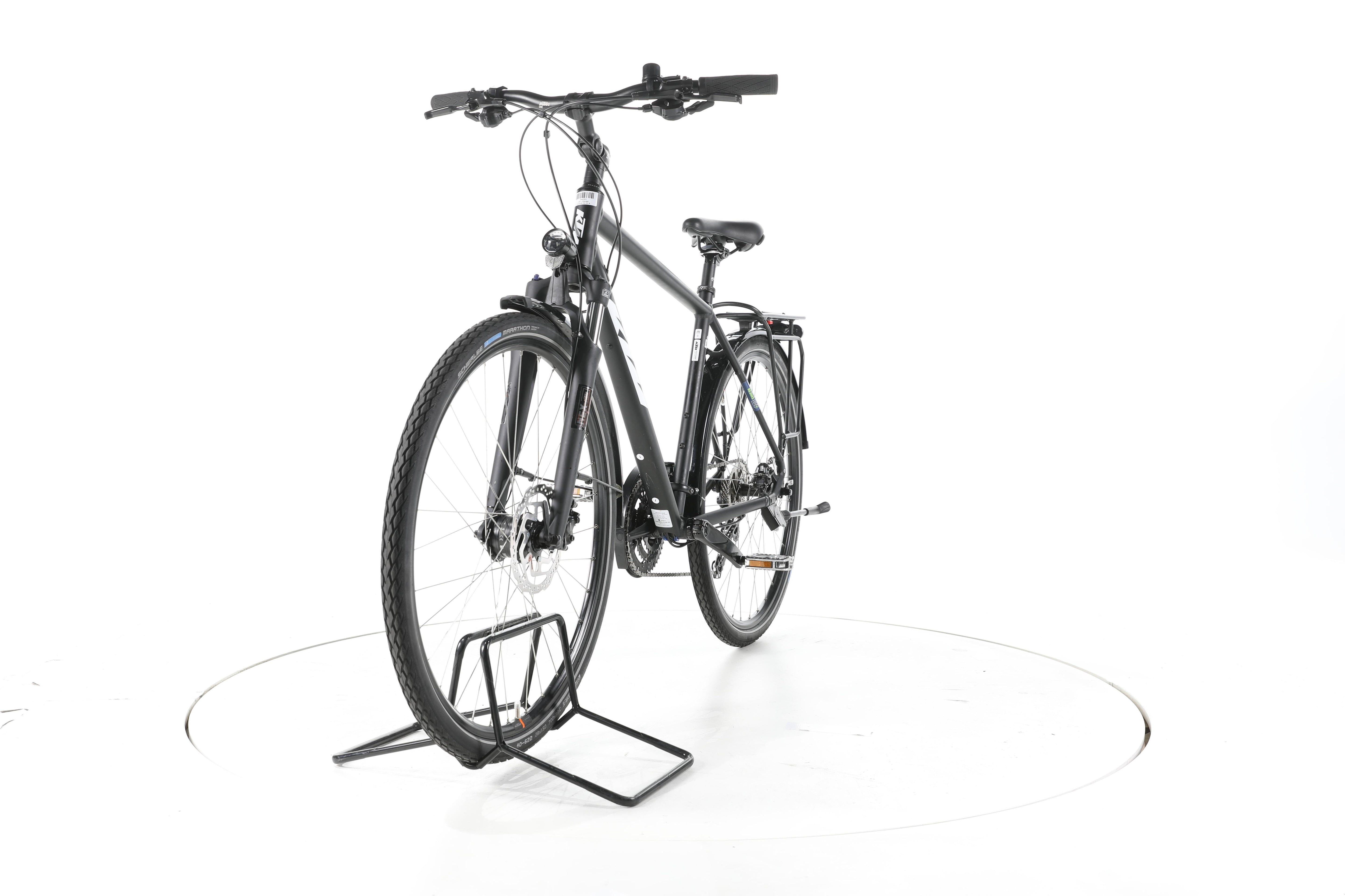KTM Avenza30 Disc - Image 5