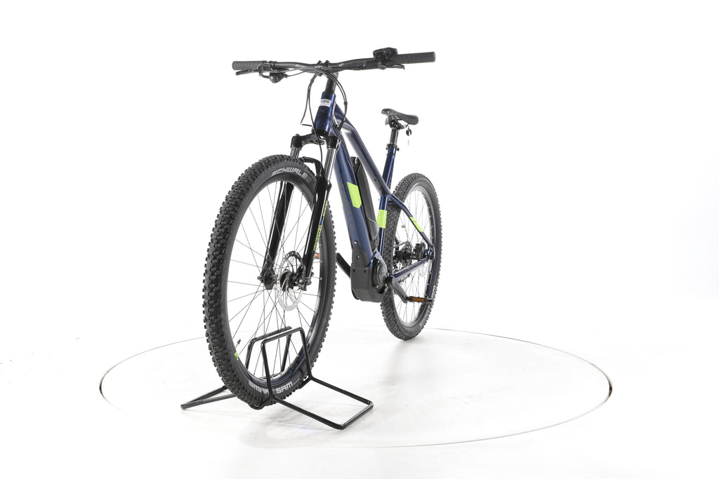 R Raymon HardRay E 1.0 E-Bike - Image 5