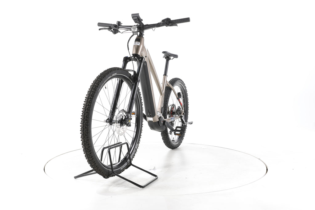 Corratec E-Power X-Vert Pro Sport E-Bike - Image 5