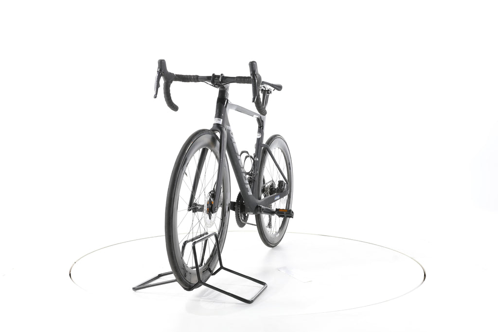 Merida Reacto 8000 HP3 - Image 5