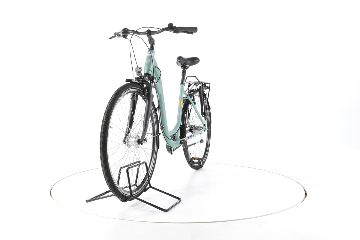 Winora Holiday N7 Fahrrad City & Trekking - Image 5