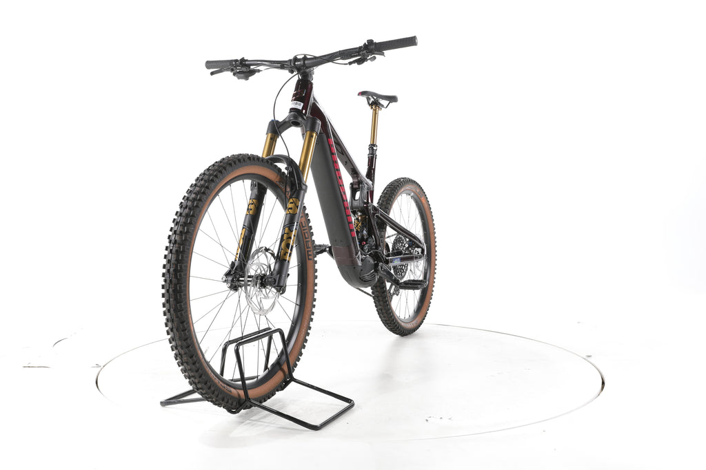 Propain Ekano 2 AL E-Bike Fully - Image 5