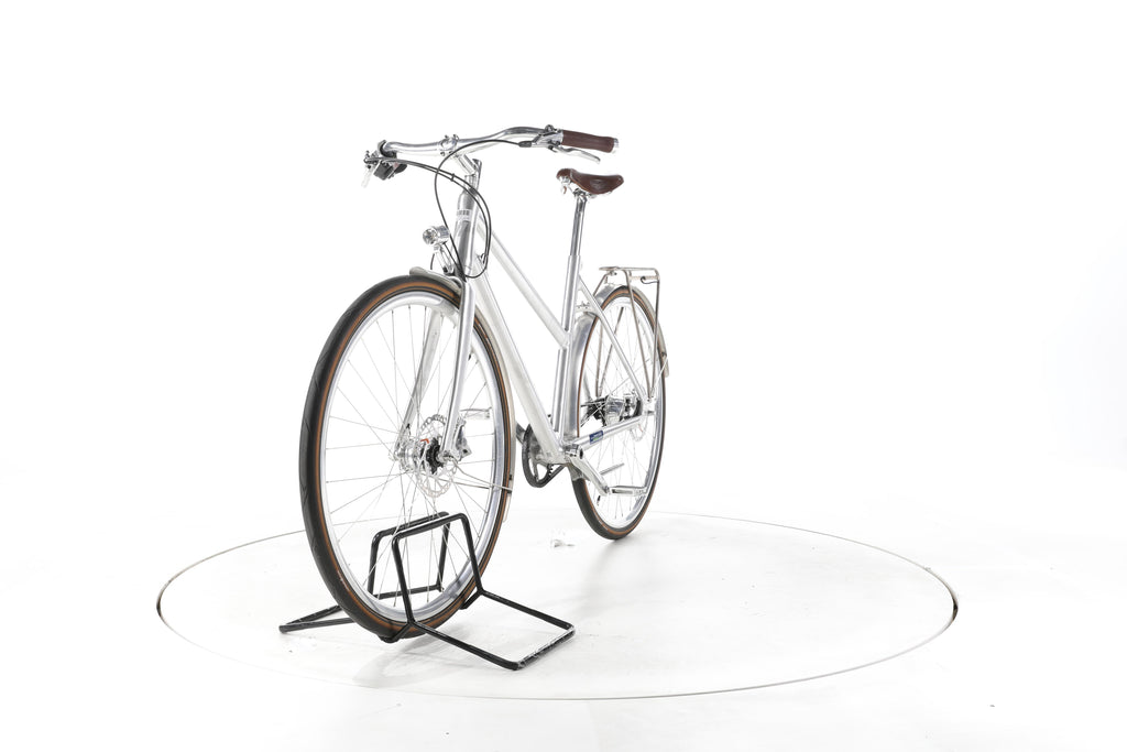 Schindelhauer Bikes Frieda VIII Fahrrad City & Trekking - Image 5
