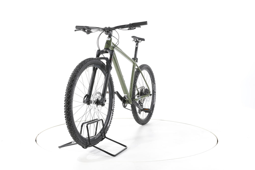 Bulls Copperhead 3 - Image 5