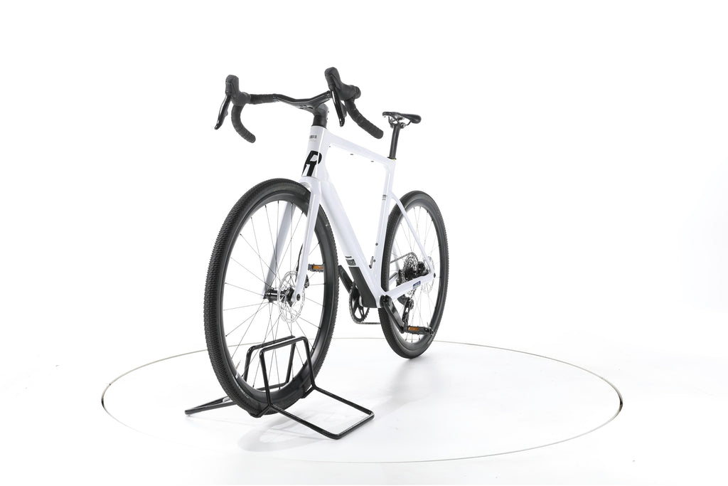 Rose Backroad FF Rival XPLR AXS - Image 5