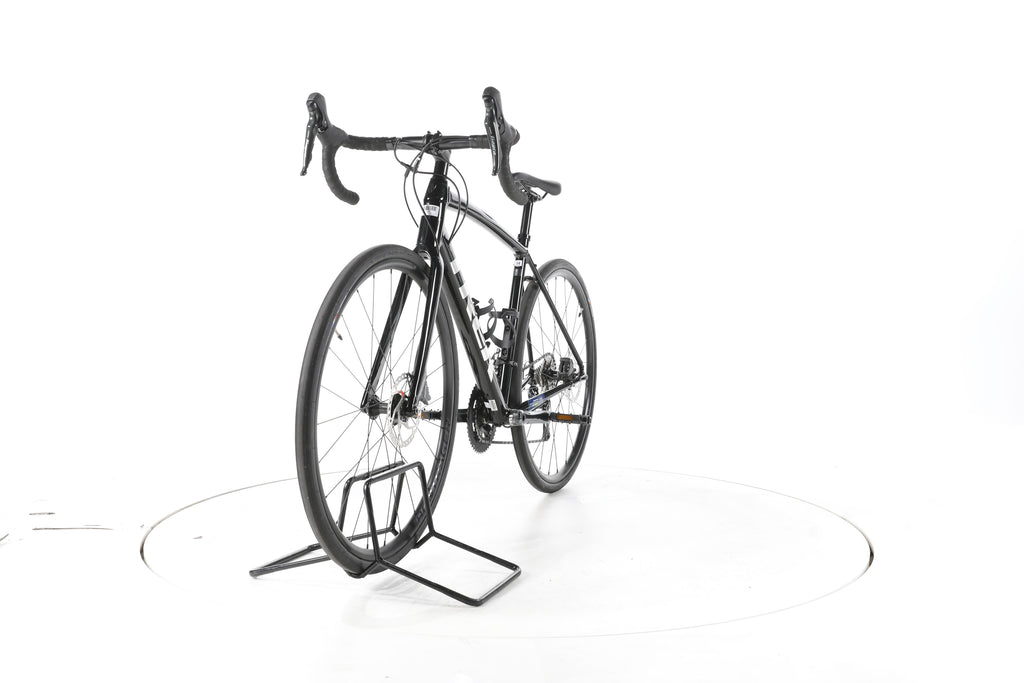 Trek Domane AL 4 Disc Rennrad - Image 5