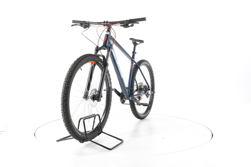 KTM Ultra Flite - Image 5