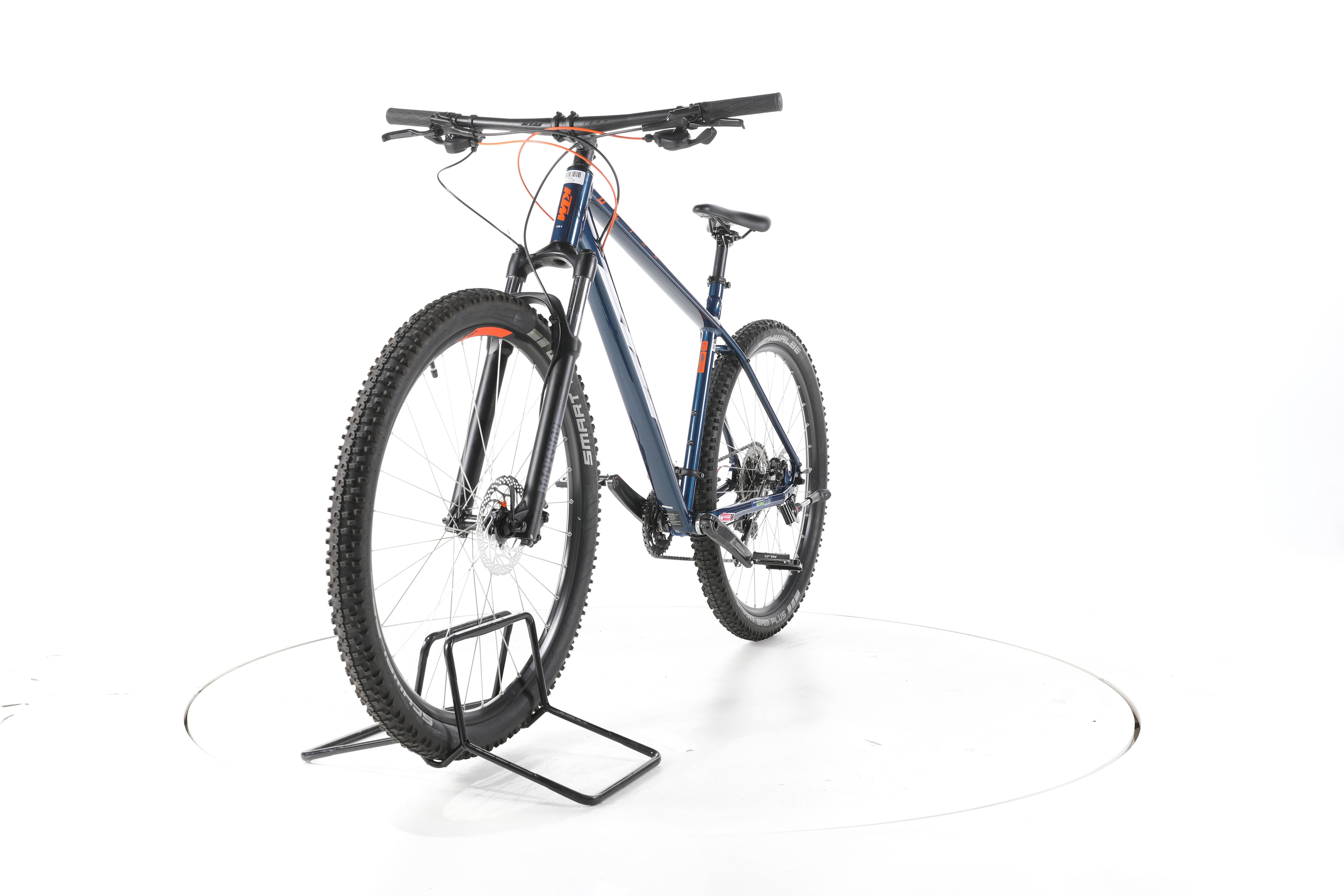KTM Ultra Flite - Image 5