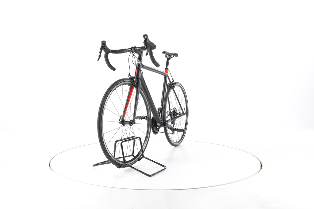 Stevens Stelvio Rennrad Carbon - Image 5