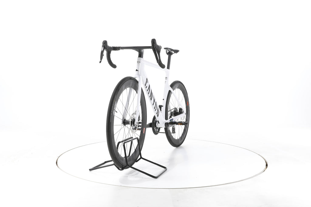 Canyon Aeroad CF SLX 8 AXS Rennrad Carbon 2024 - Image 5