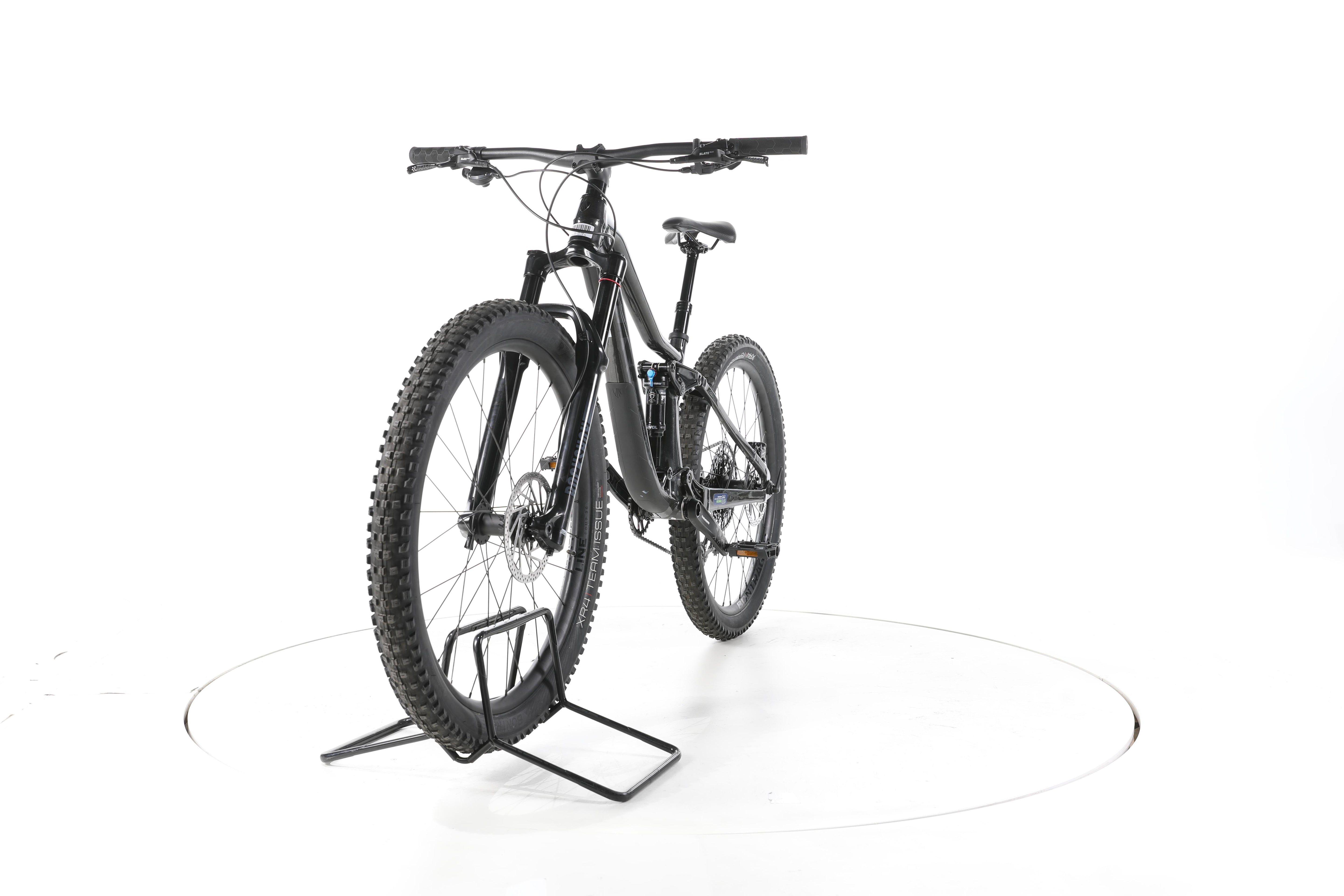 Trek Fuel EX 7 Gen 5 - Image 5