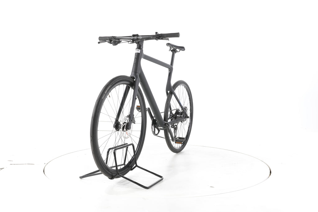 Urwahn Platzhirsch Trekking E-Bike - Image 5