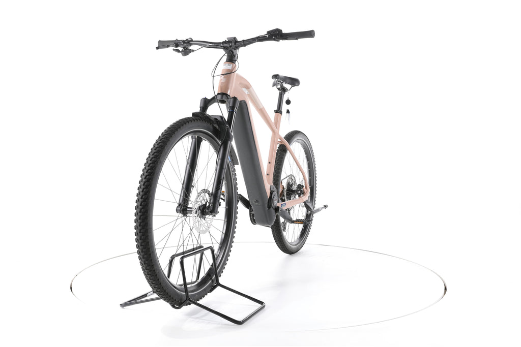 Cube Reaction Hybrid Pro E-Bike 2023 - Image 5