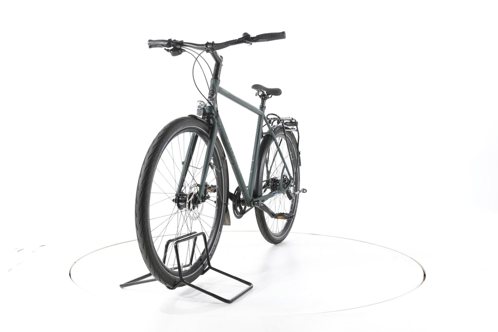 Böttcher Dakkar - Image 5