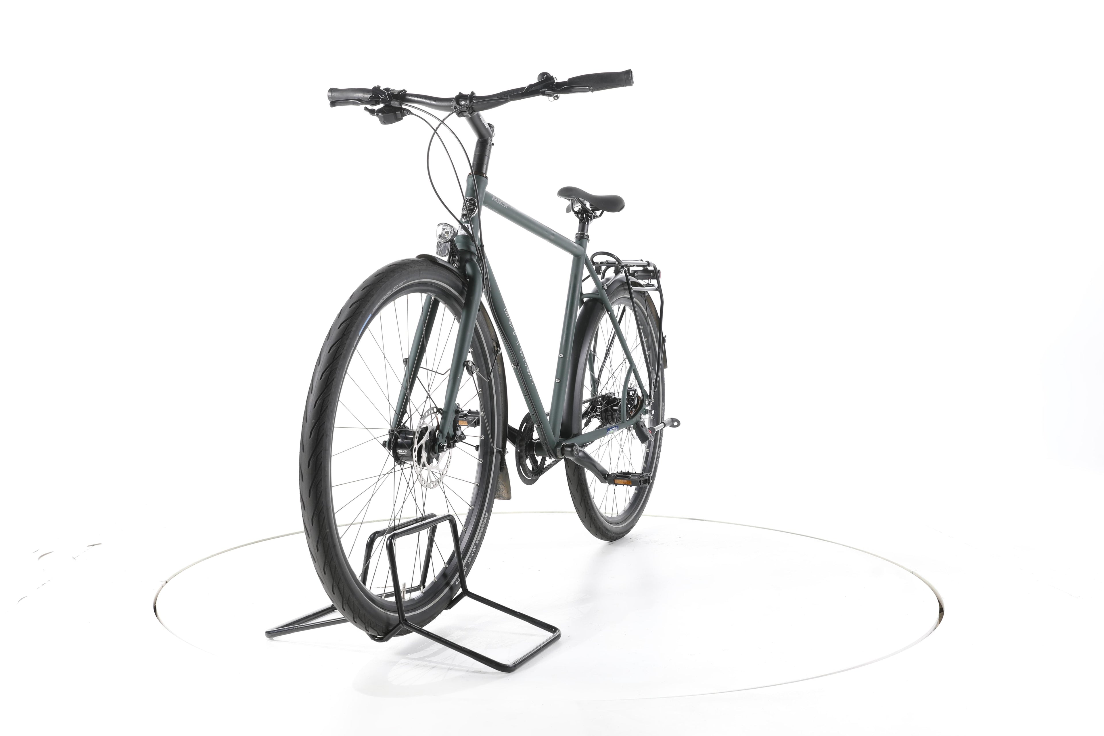 Böttcher Dakkar - Image 5