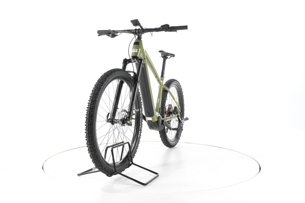 Corratec E-Power X-Vert Elite E-Bike 2023 - Image 5