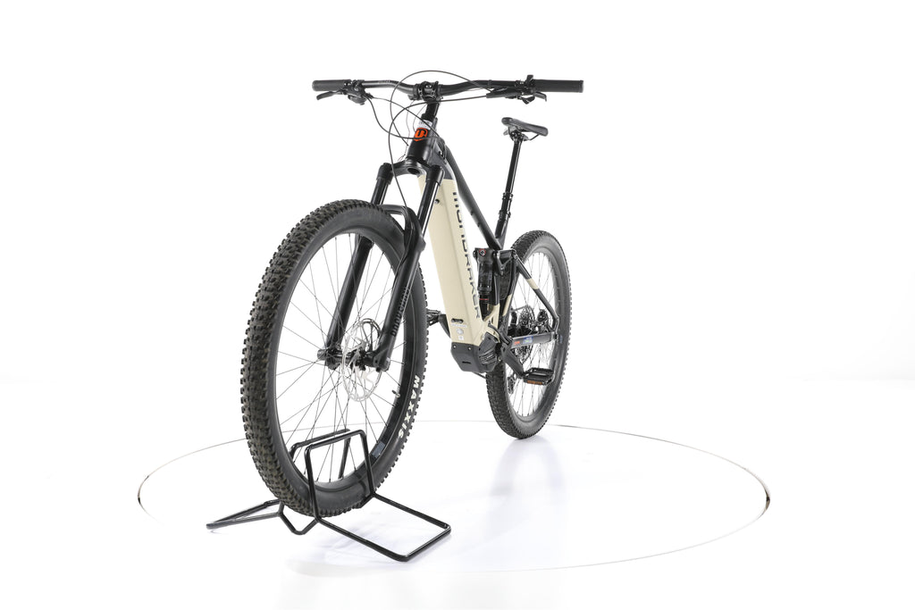 Mondraker DUSK Fully E-Bike - Image 5