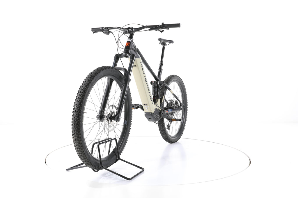 Mondraker DUSK E-Bike Fully - Image 5