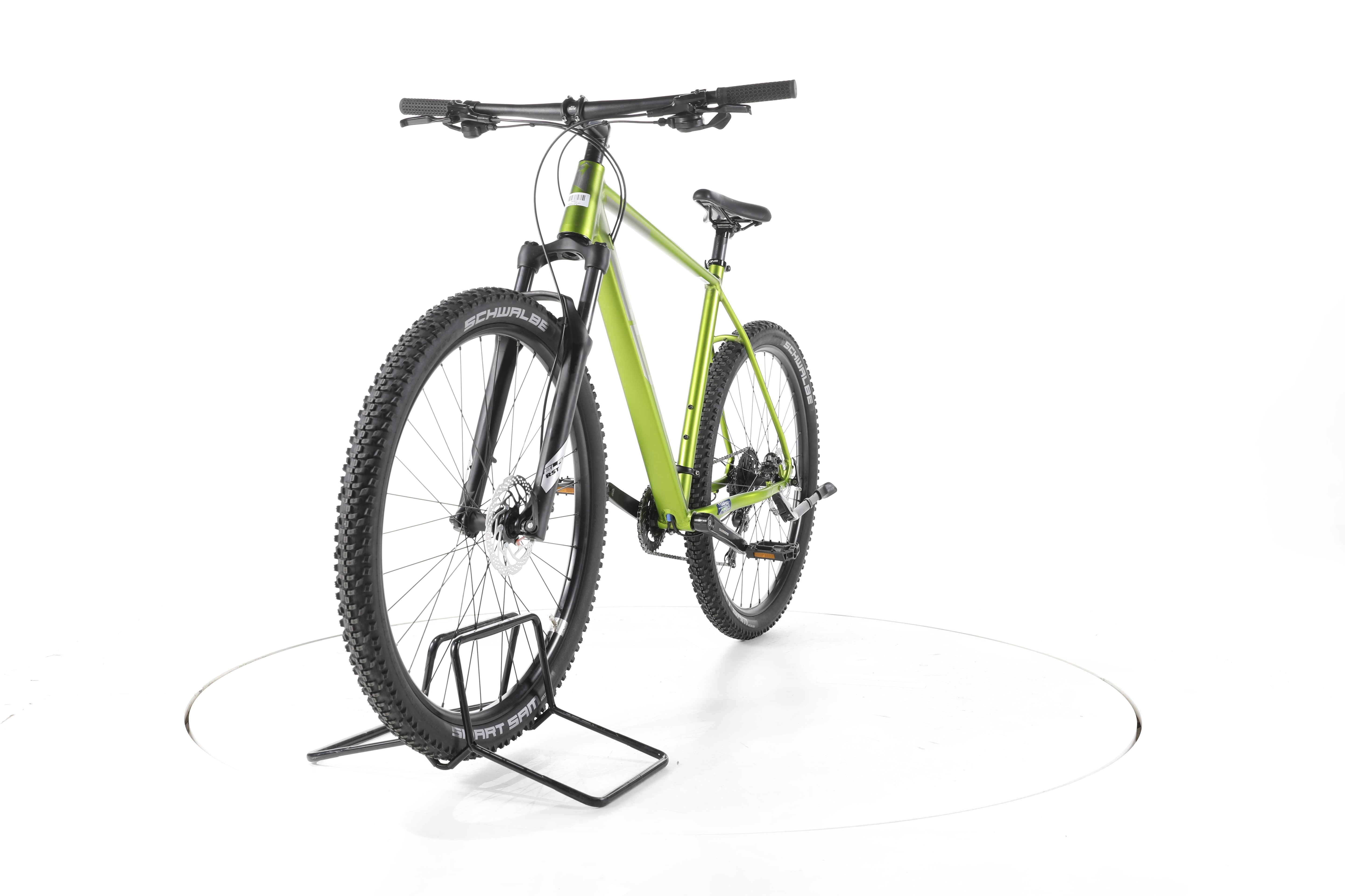 Superior XC 859 - Image 5