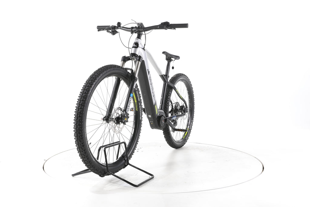 Bionicon Jesse 2 E-Bike - Image 5
