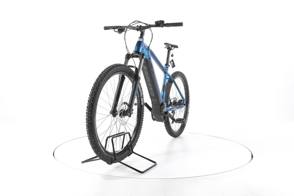 R Raymon HardRay E 5.0 E-Bike - Image 5