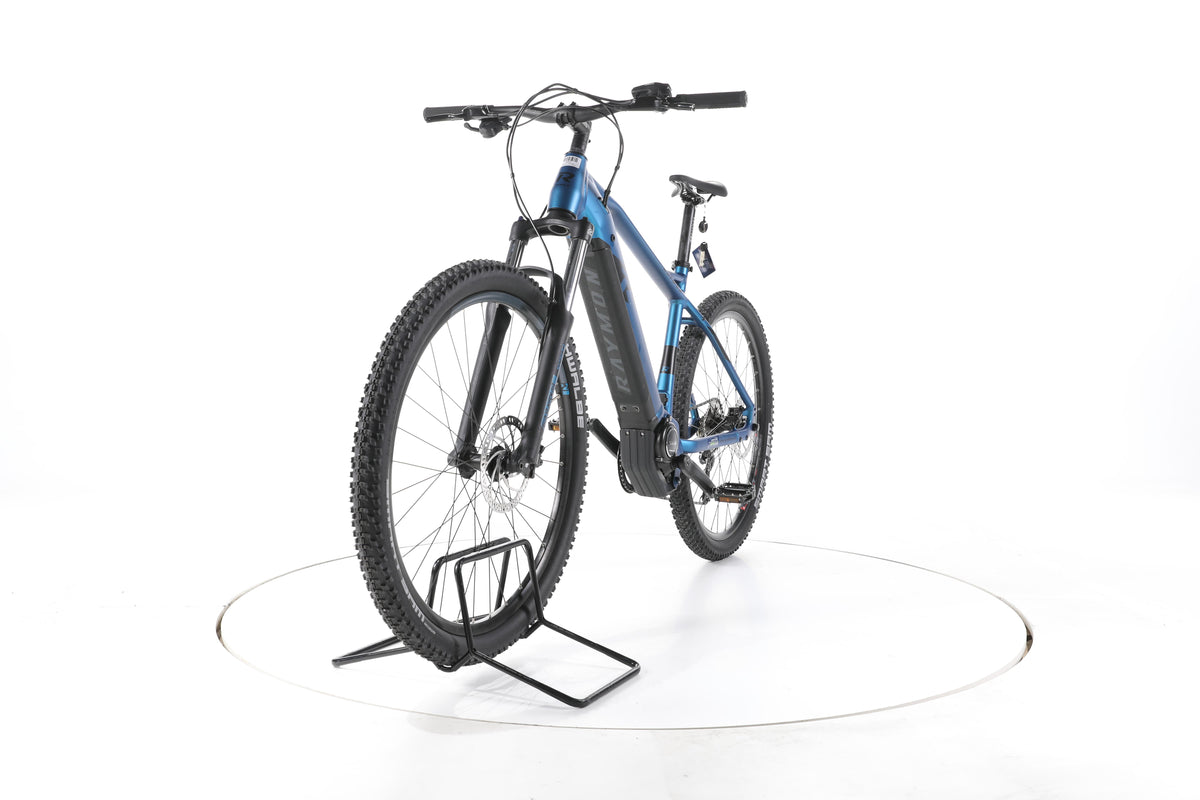 R Raymon HardRay E 5.0 E-Bike - Image 5