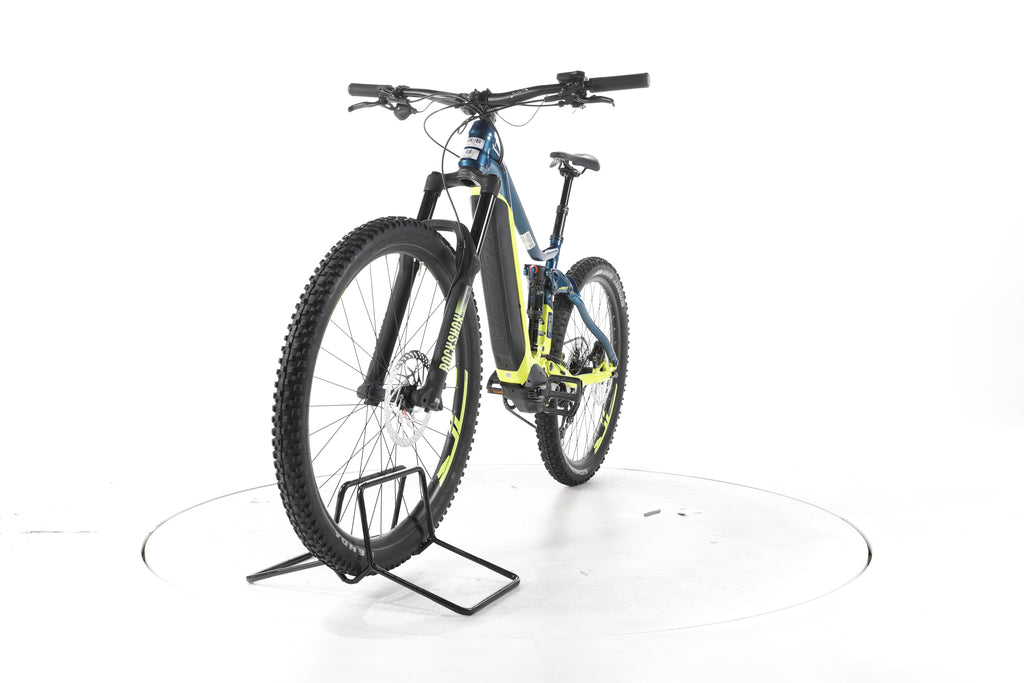 Merida eONE-Sixty 575 EP1 E-Bike Fully - Image 5