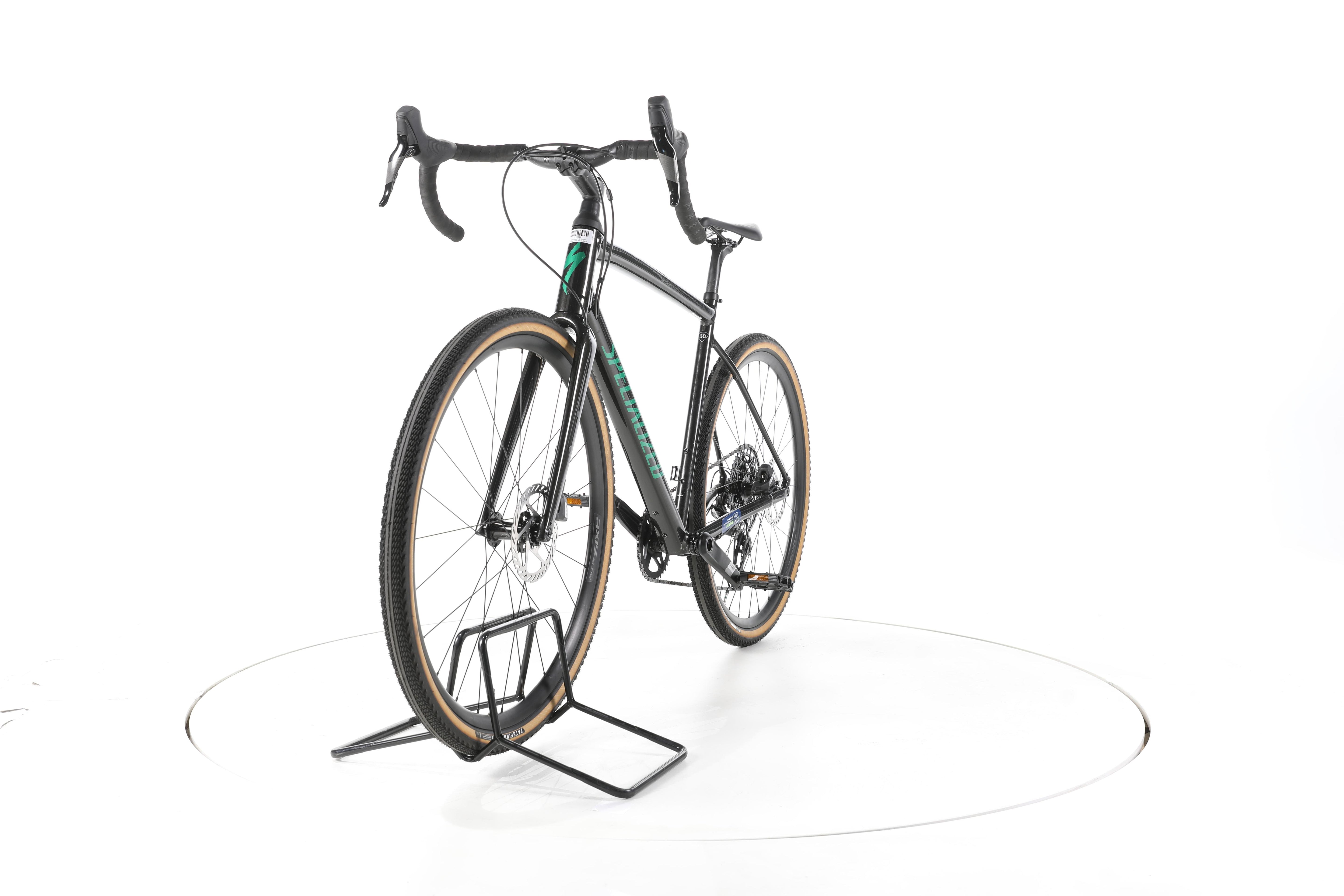 Specialized Diverge Comp E 5 - Image 5