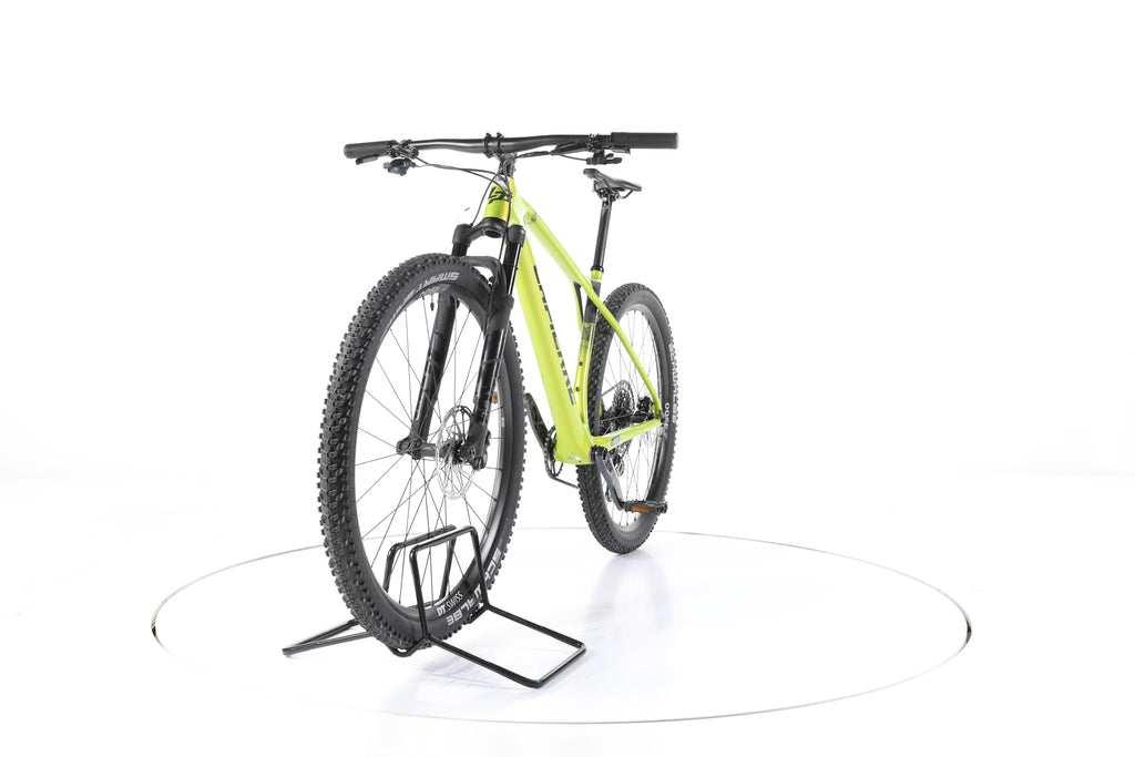 Lapierre PRORACE CF - Image 5