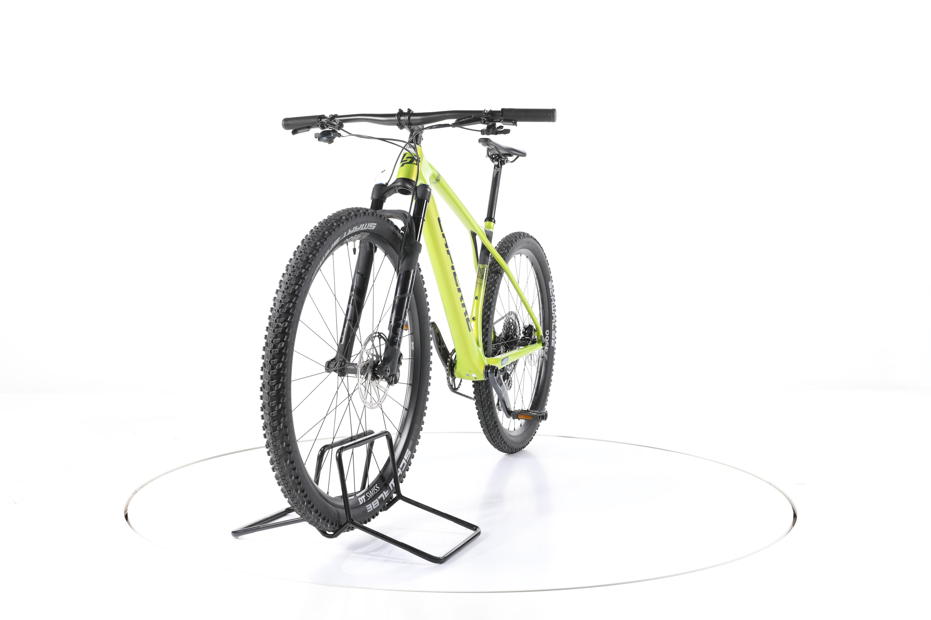 Lapierre PRORACE CF - Image 5