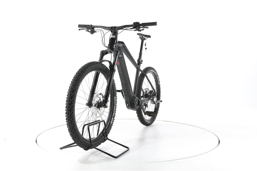 Bulls Sonic EVO 1 E-Bike - Image 5