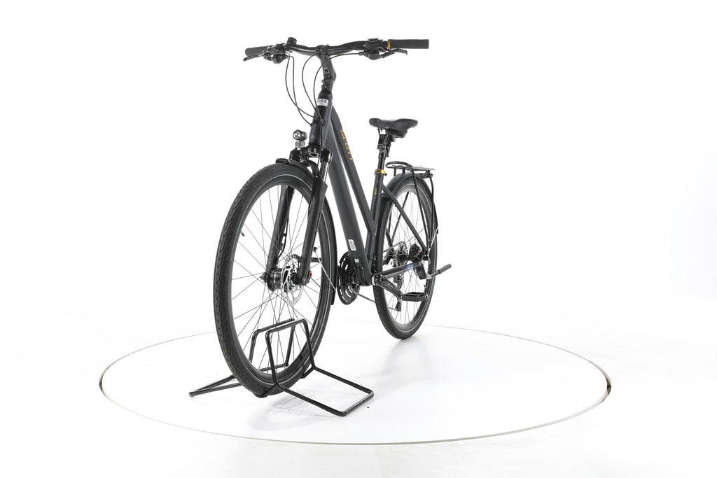 Scott Sub Sport 20 Fahrrad City & Trekking - Image 5
