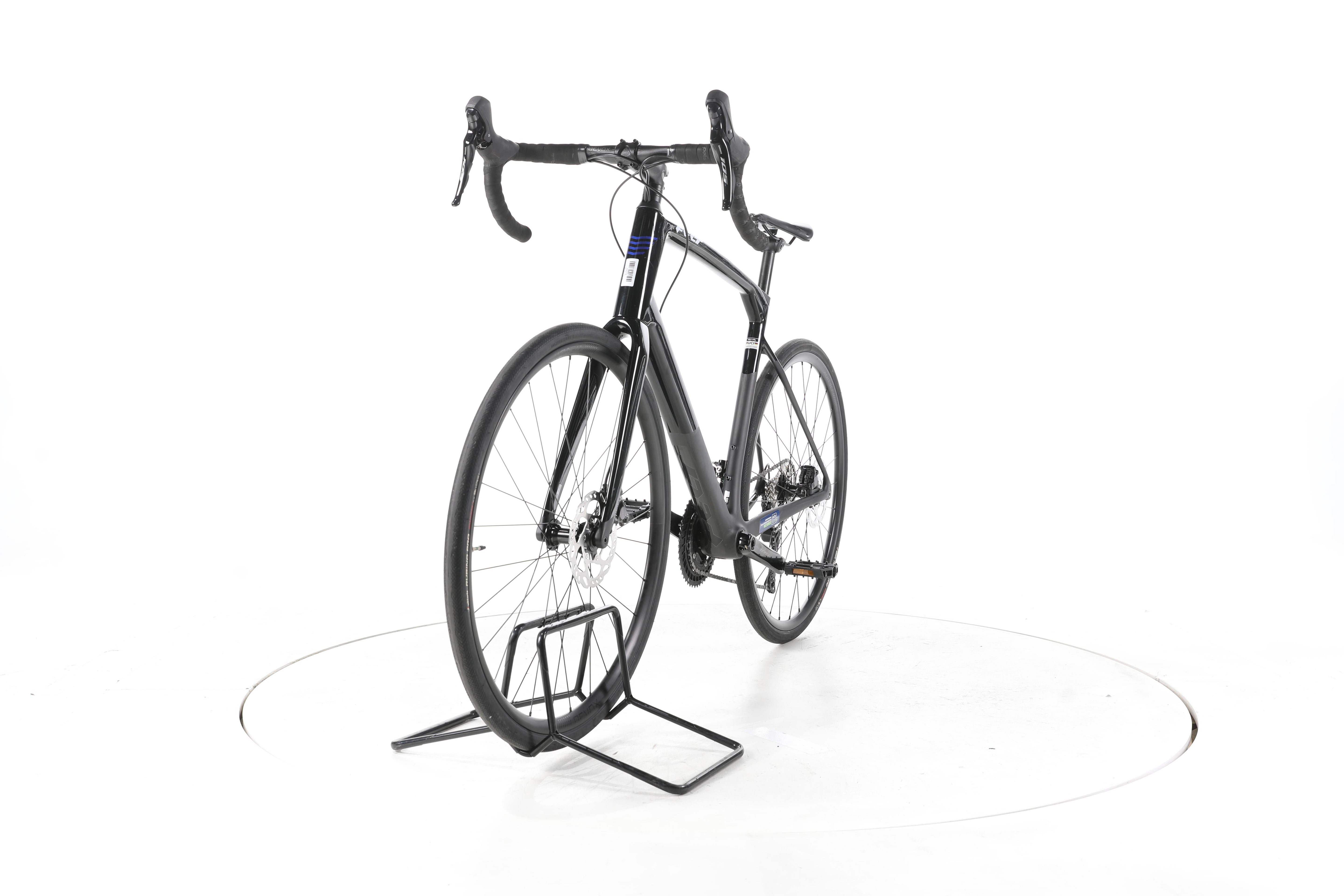 Felt VR Advanced 105 Rennrad Carbon 2024 - Image 5
