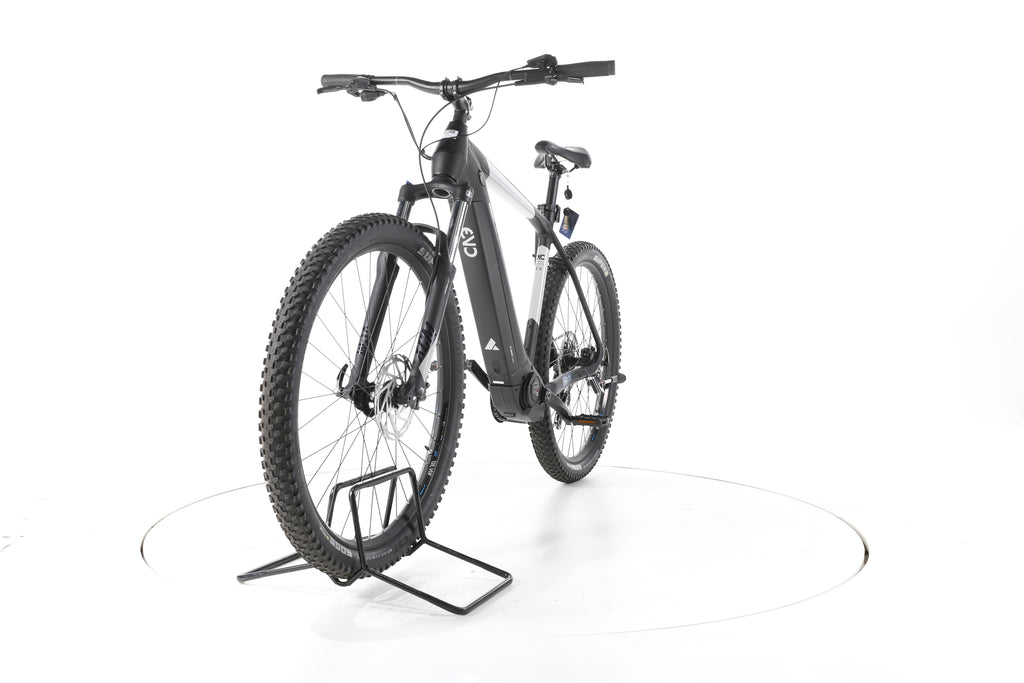 Bulls Copperhead EVO 1 E-Bike - Image 5
