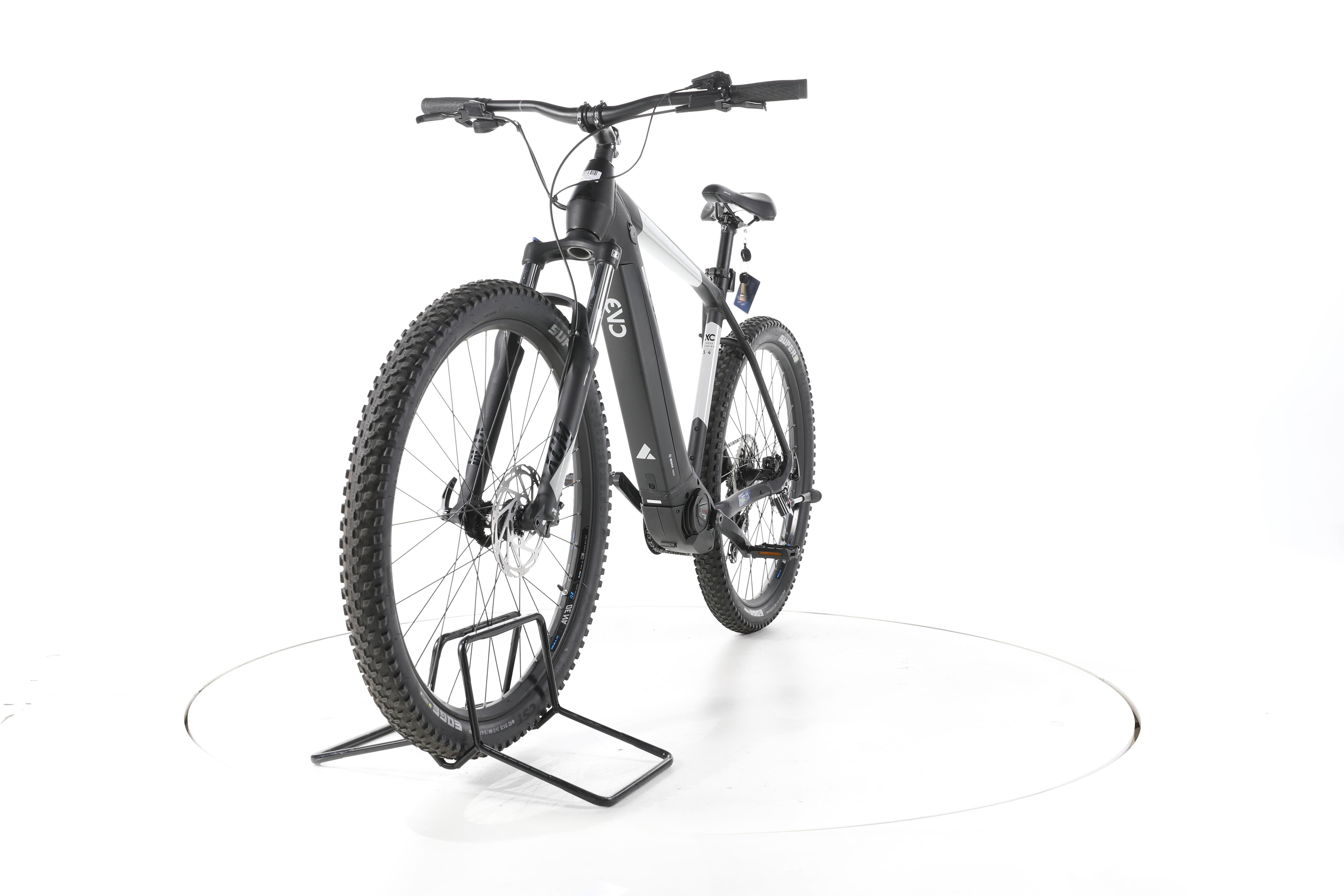 Bulls Copperhead EVO 1 E-Bike - Image 5