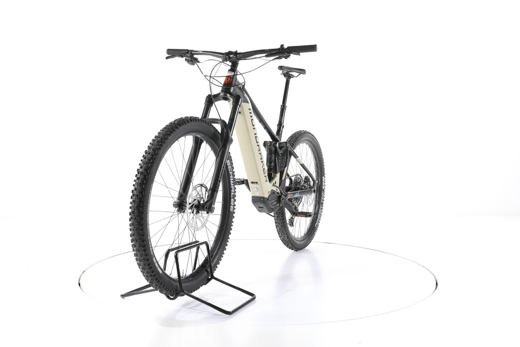 Mondraker DUSK E-Bike Fully - Image 5