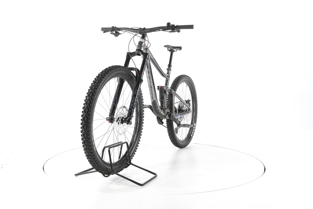 Giant Reign - Image 5