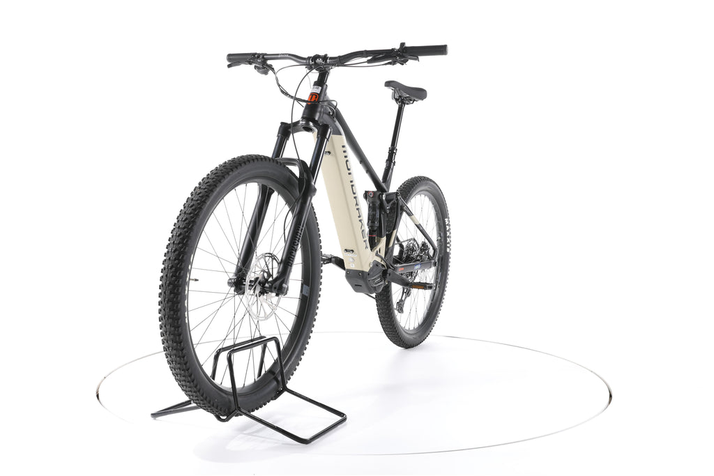 Mondraker DUSK Fully E-Bike - Image 5