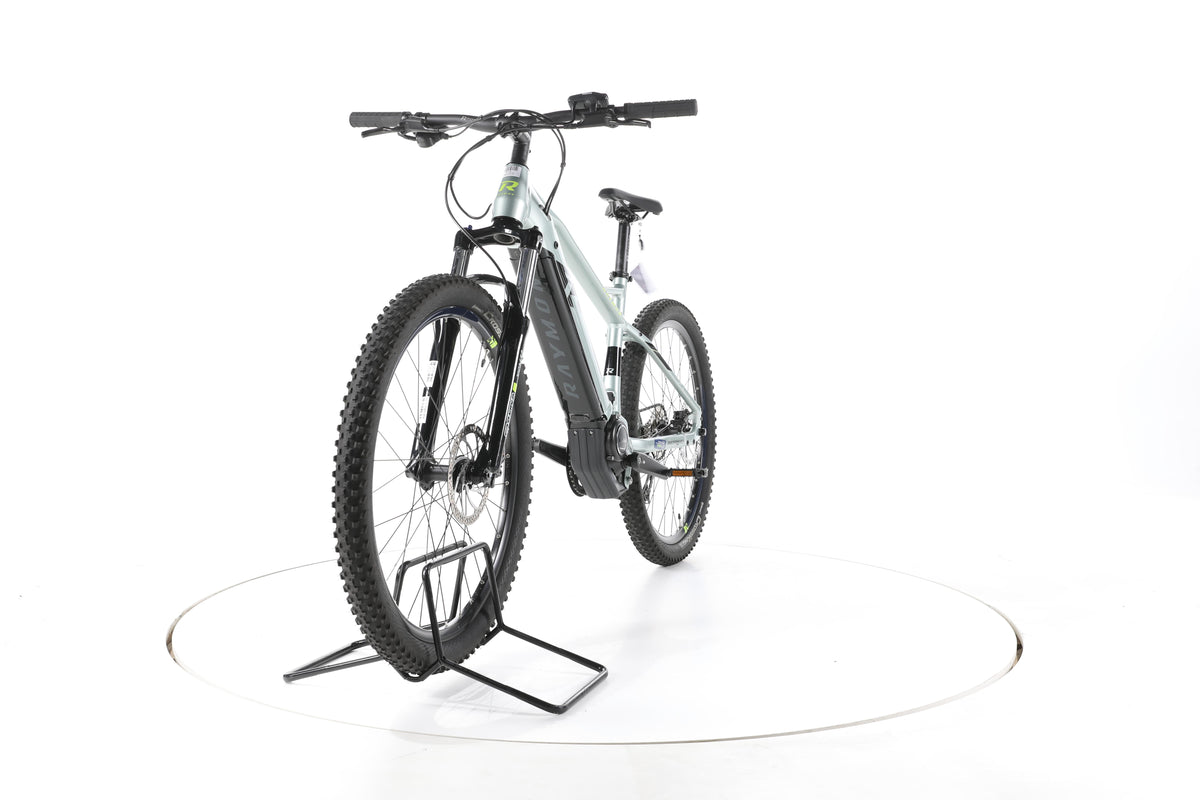 R Raymon HardRay E 5.0 E-Bike - Image 5