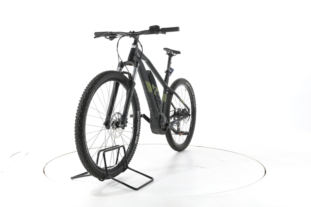 R Raymon HardRay E 2.0 E-Bike - Image 5