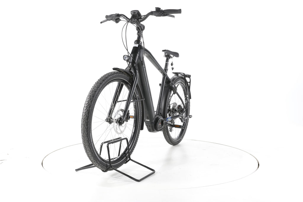 Simplon Kagu Trekking E-Bike - Image 5